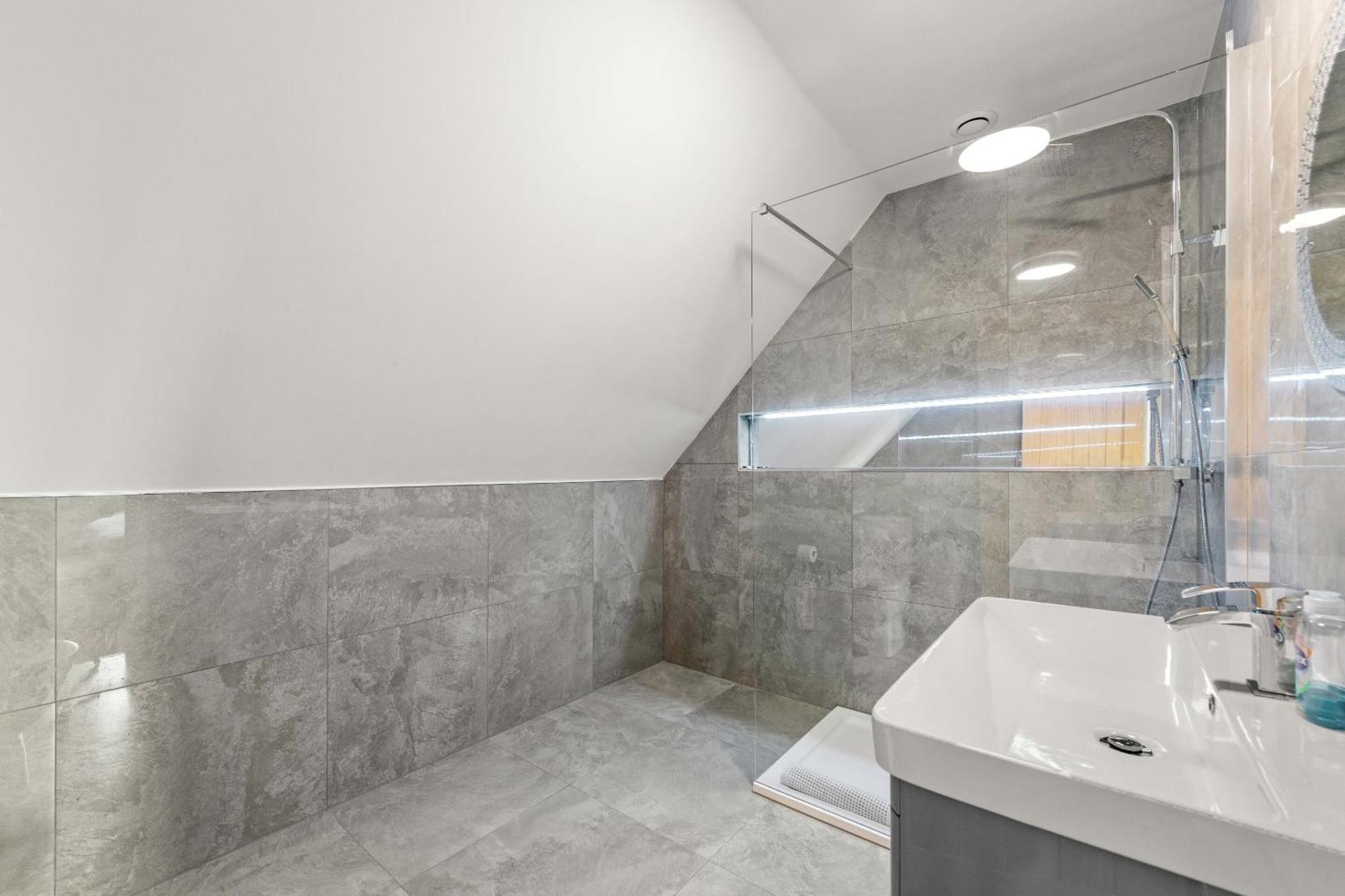 4 Bedroom House Boston Lincs Pet & Child Friendly Экстерьер фото
