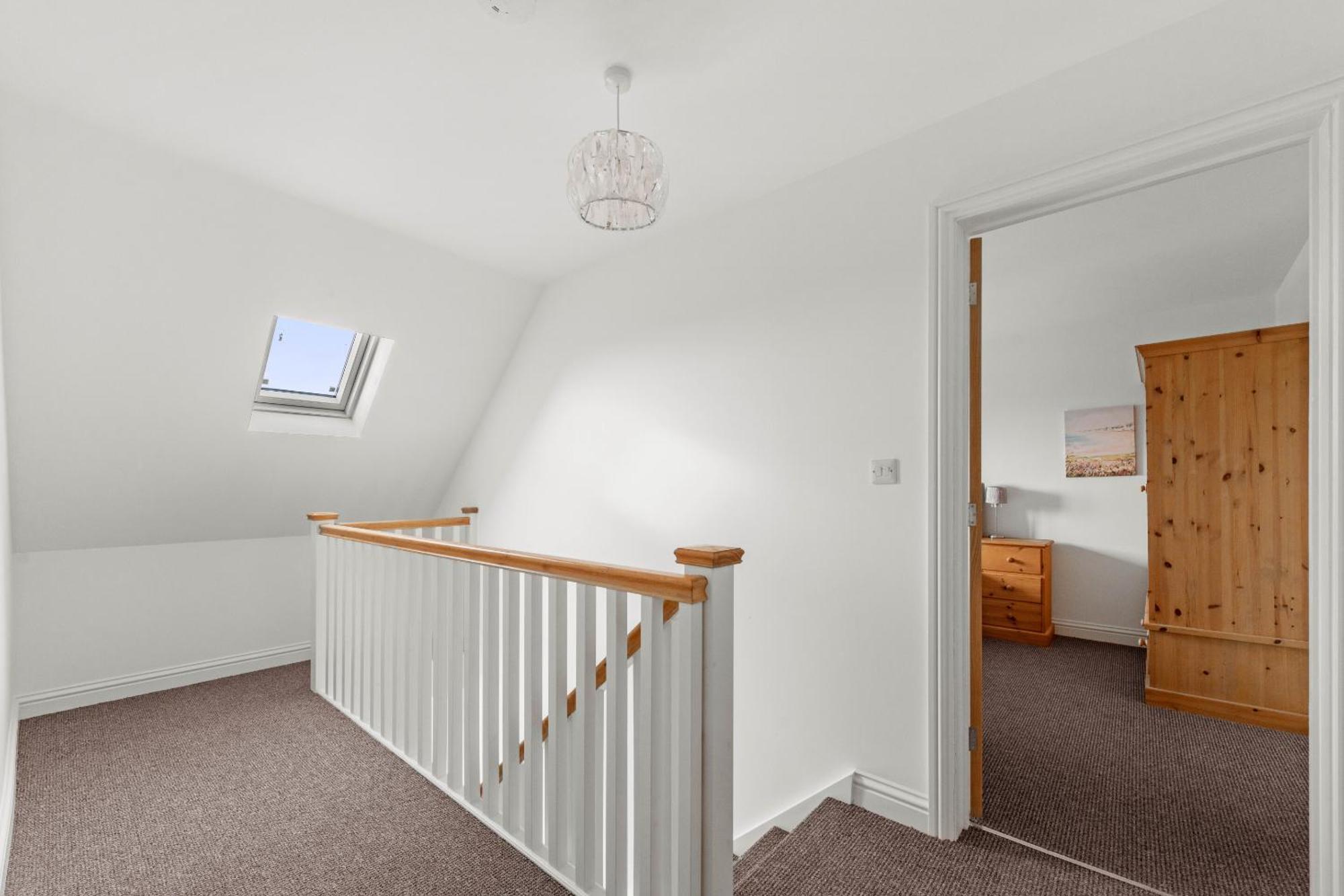 4 Bedroom House Boston Lincs Pet & Child Friendly Экстерьер фото