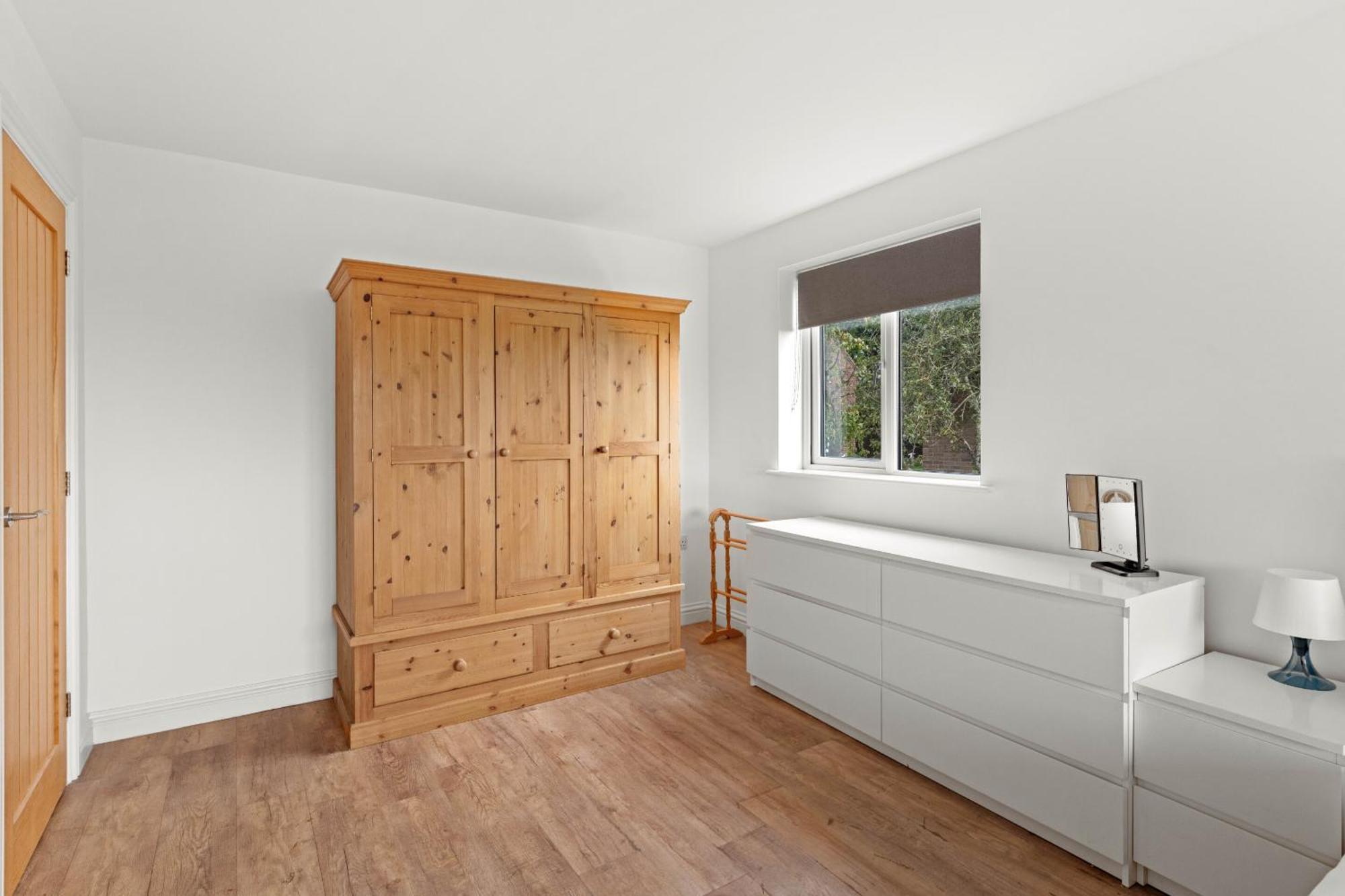 4 Bedroom House Boston Lincs Pet & Child Friendly Экстерьер фото