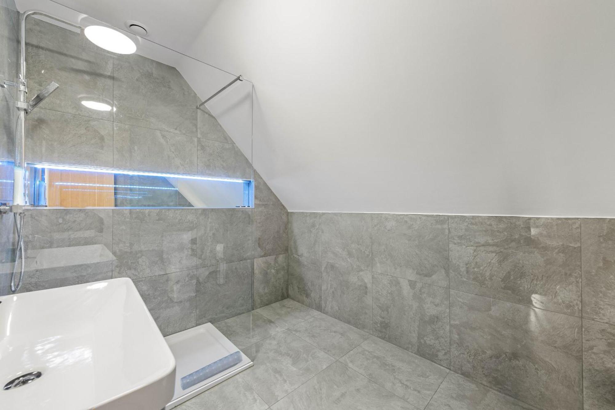 4 Bedroom House Boston Lincs Pet & Child Friendly Экстерьер фото