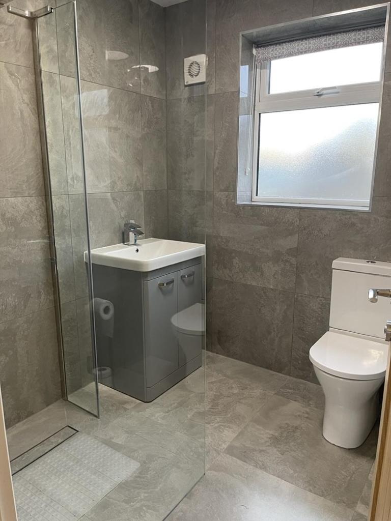 4 Bedroom House Boston Lincs Pet & Child Friendly Экстерьер фото